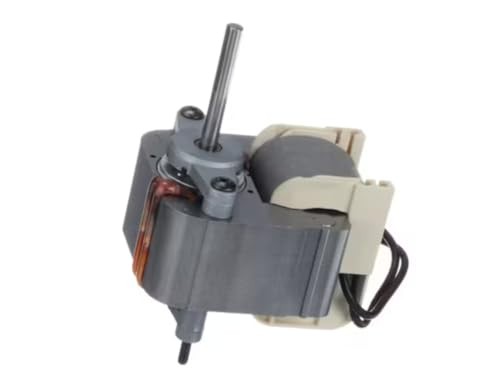 Fits Broan Nutone UL507 C32006 15V2037/50/0001 100056061000 V090 Motor with Cord