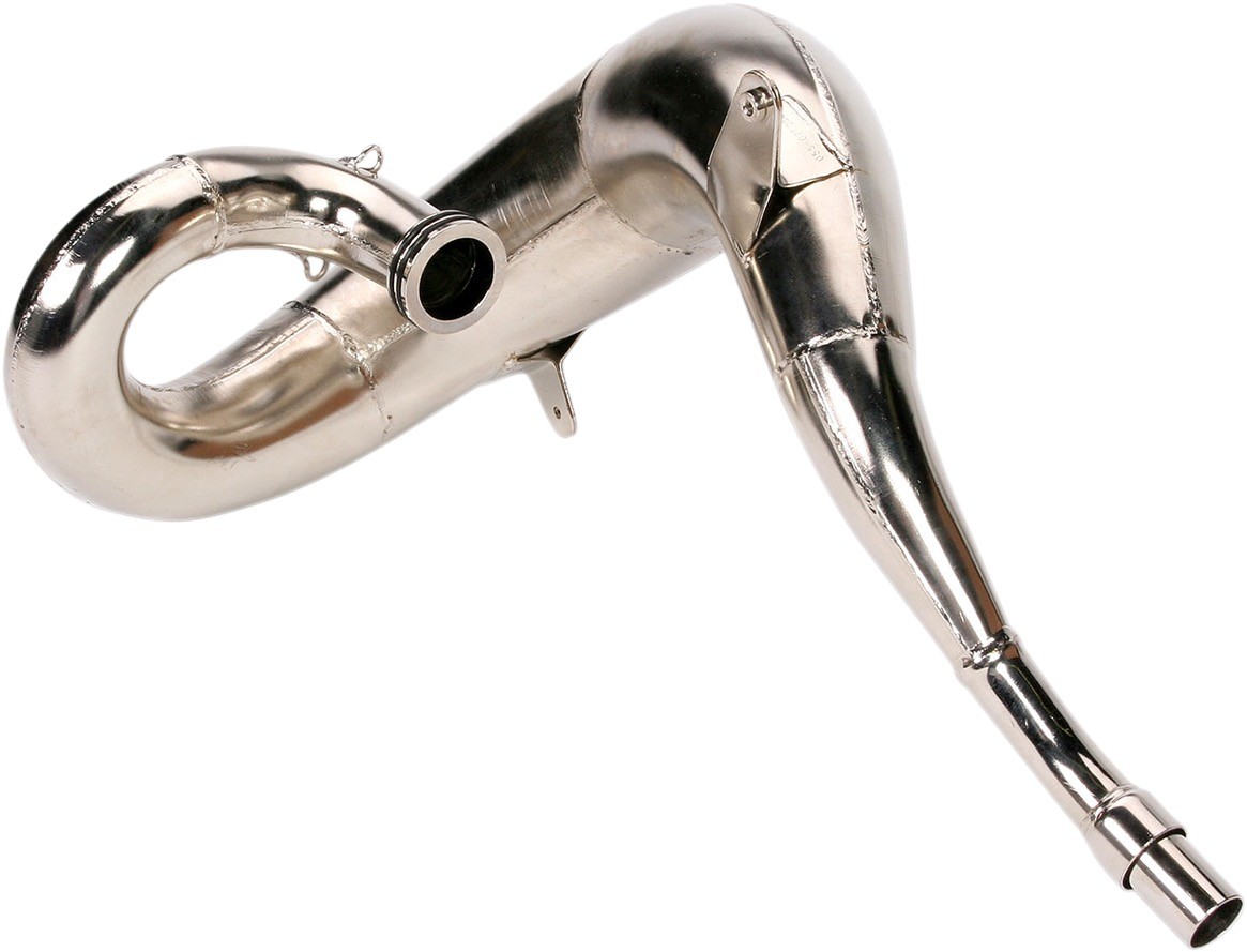 FMF 020054 Fatty Pipe