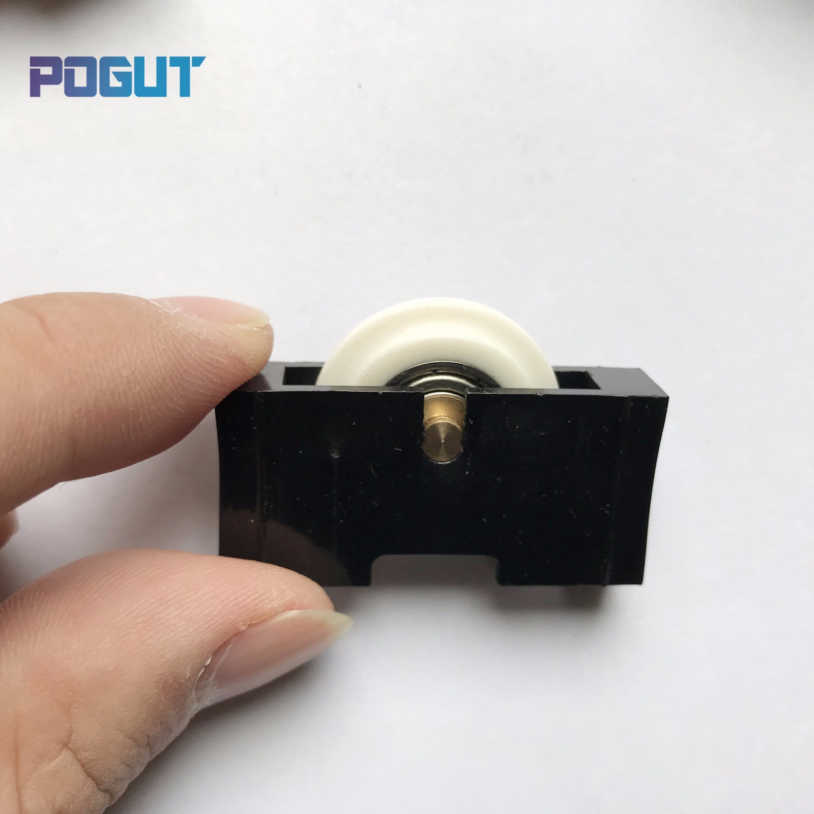 Replacement Roller for Kstar T Cutter Speed Glass Cutting Spare Parts