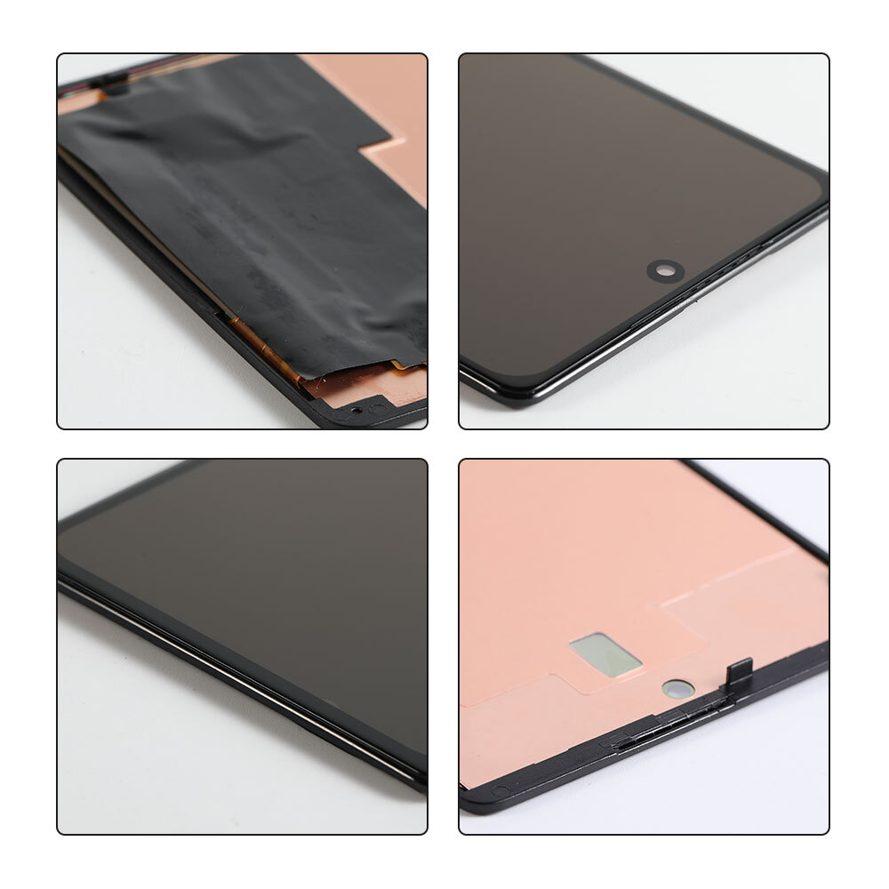 OLED For Google Pixel 6 Display Touch Screen Replacement Digitizer Assembly USA