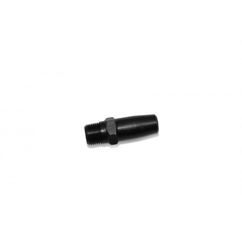 7420L Ford Trans Fluid Fill Adapter