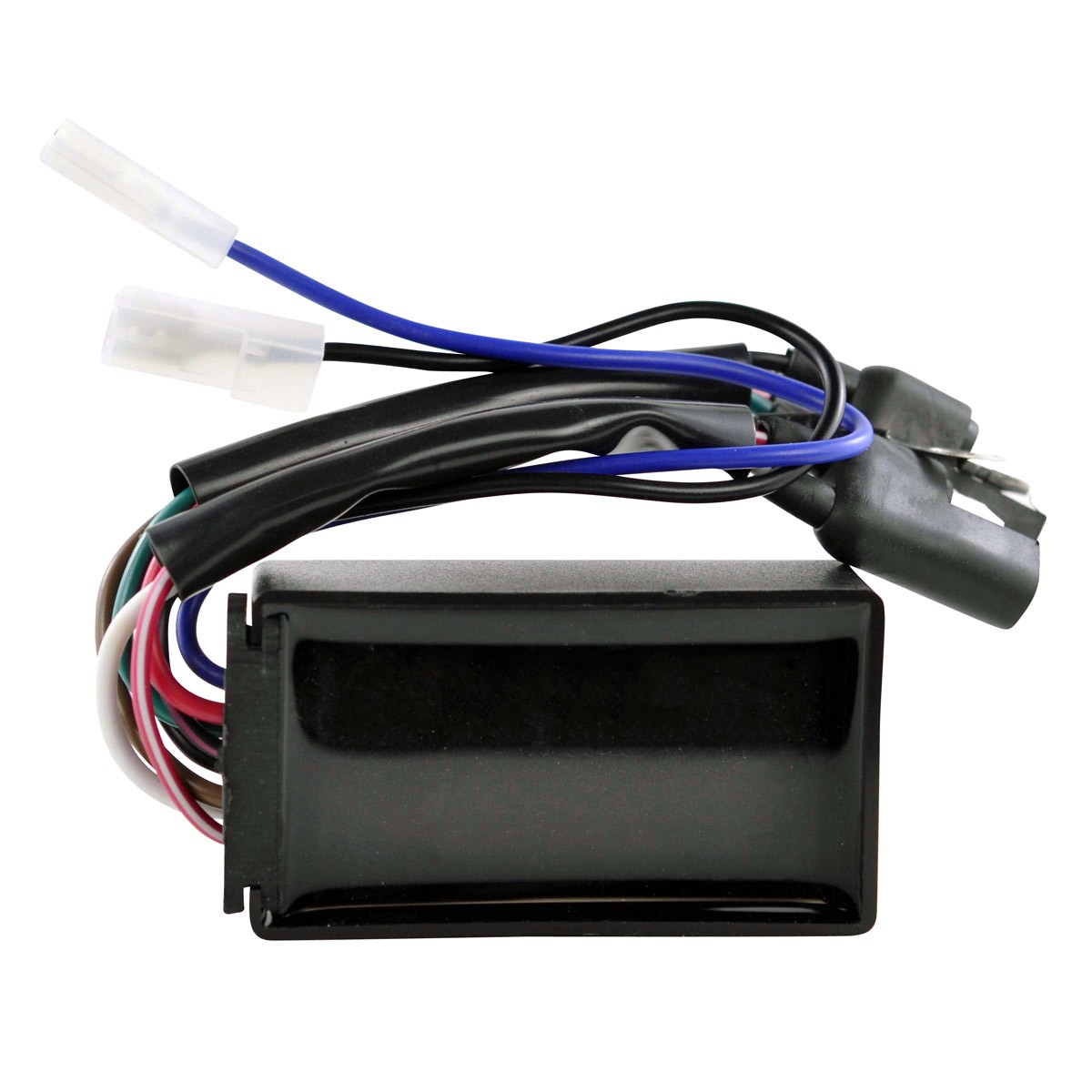 Tested PeakRPM CDI Box for Polaris Magnum / Sportsman 500 1995-2004 | # 3084691