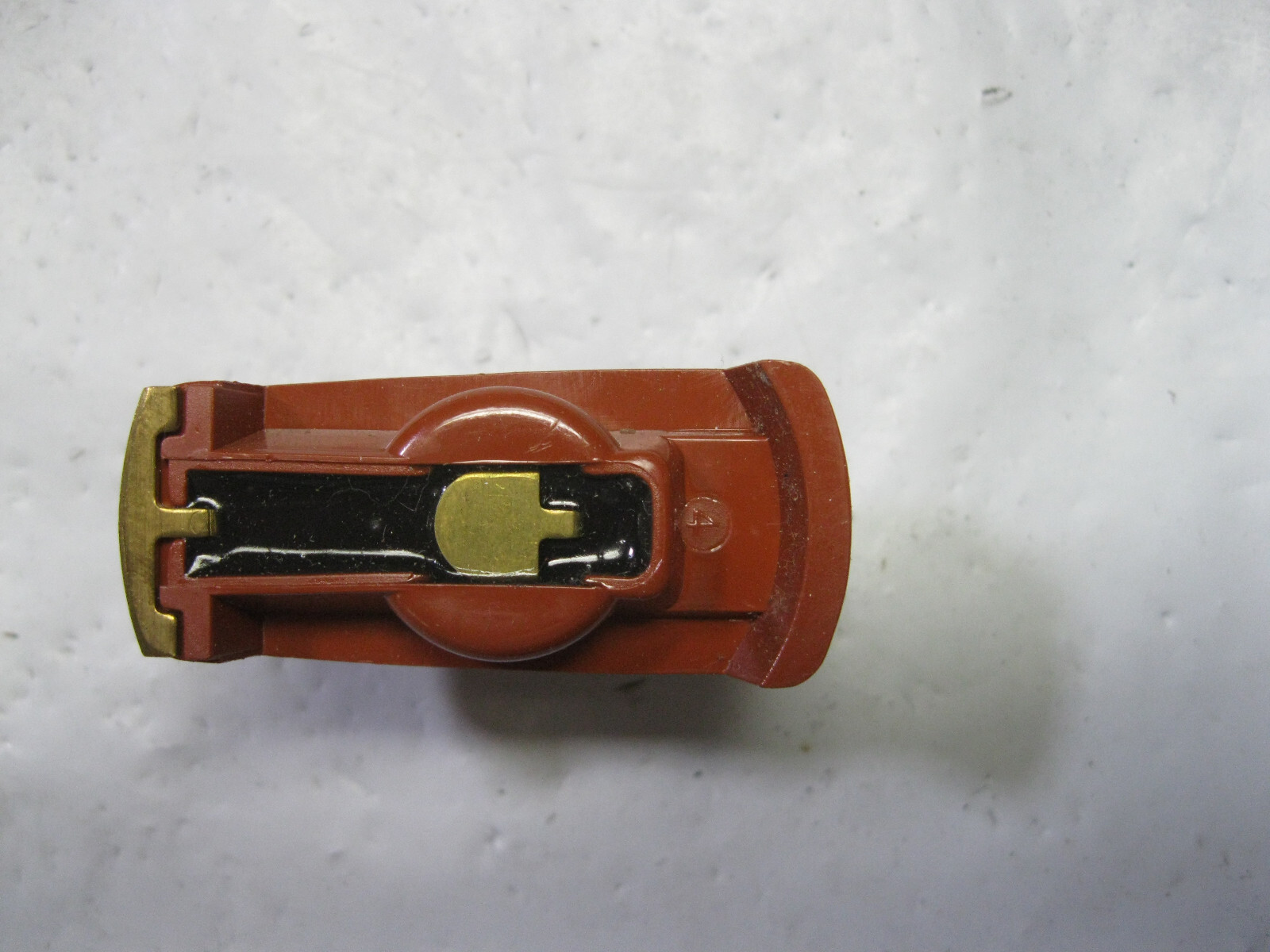 Distributor Rotor Airtex 4R1178