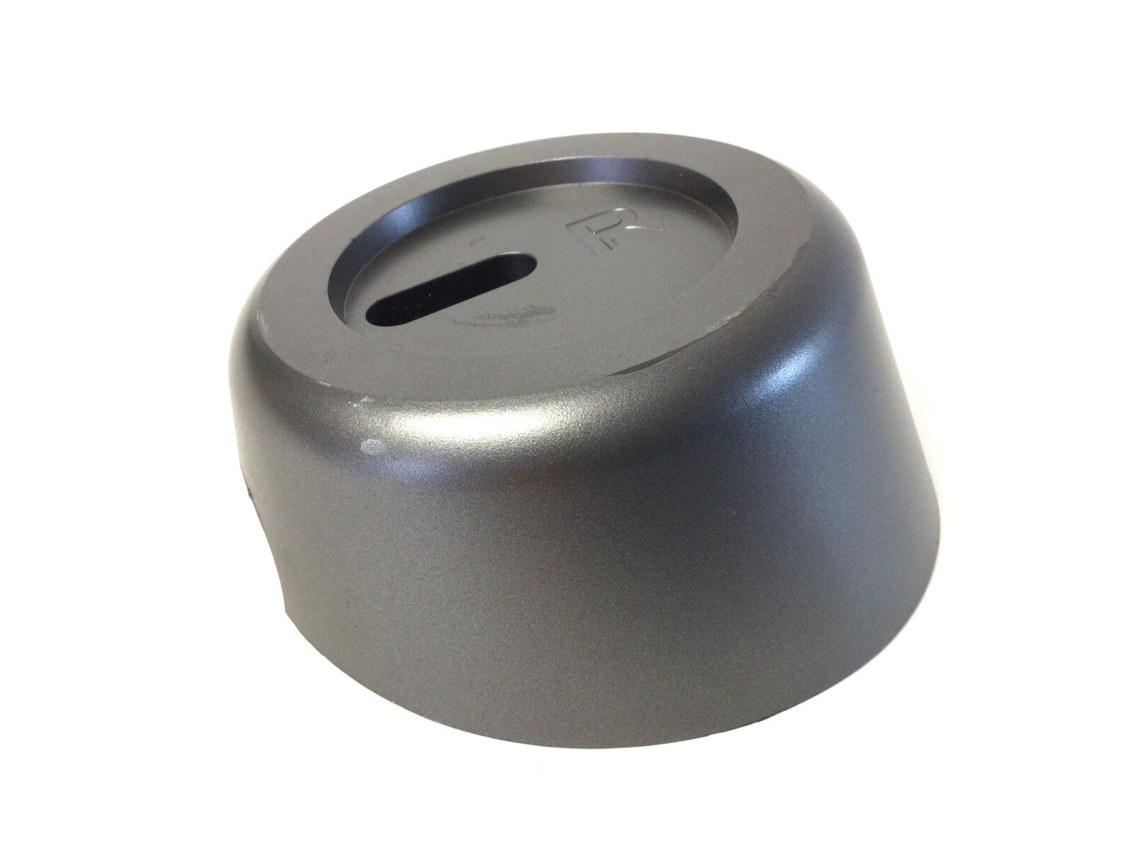 Horizon Fitness T900-TM308 T1200-TM318 Treadmill Right Handlebar Cover 070733