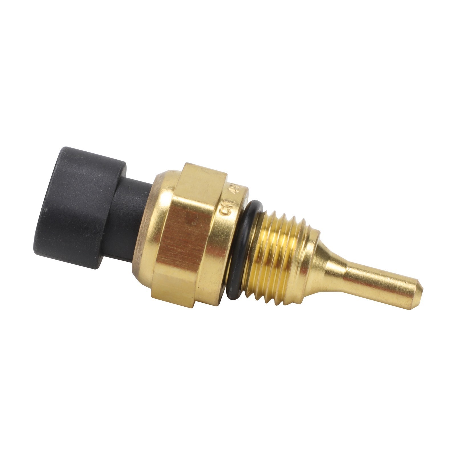 Engine Coolant Temperature Sensor 4954905 Coolant Water Temperature Sensor