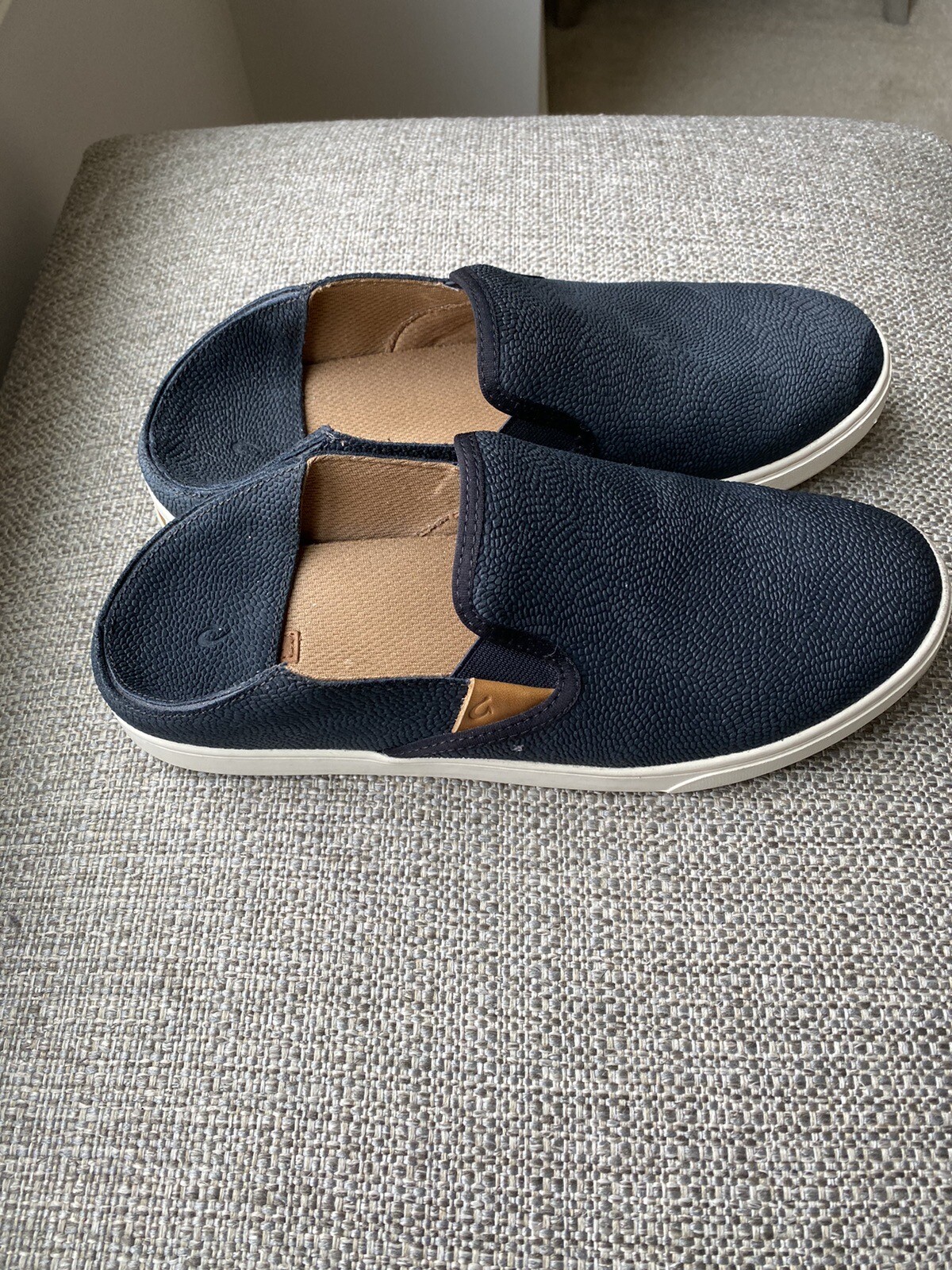 Pla Kai Leather Pehuea 11