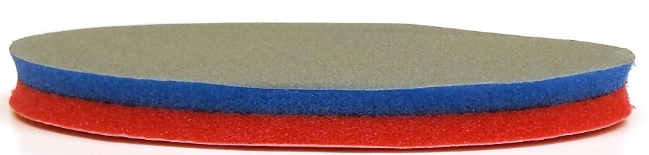 Tiger Shaft Smoother & Burnisher for Pool & Billiard Cues, Colors may Vary! TSB