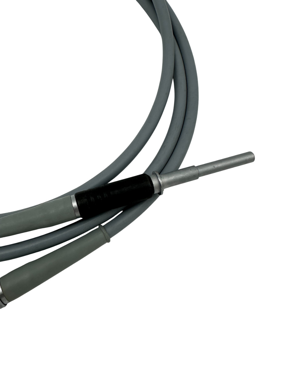 Storz 495NA Fiber Optic Light Cable, 230cm