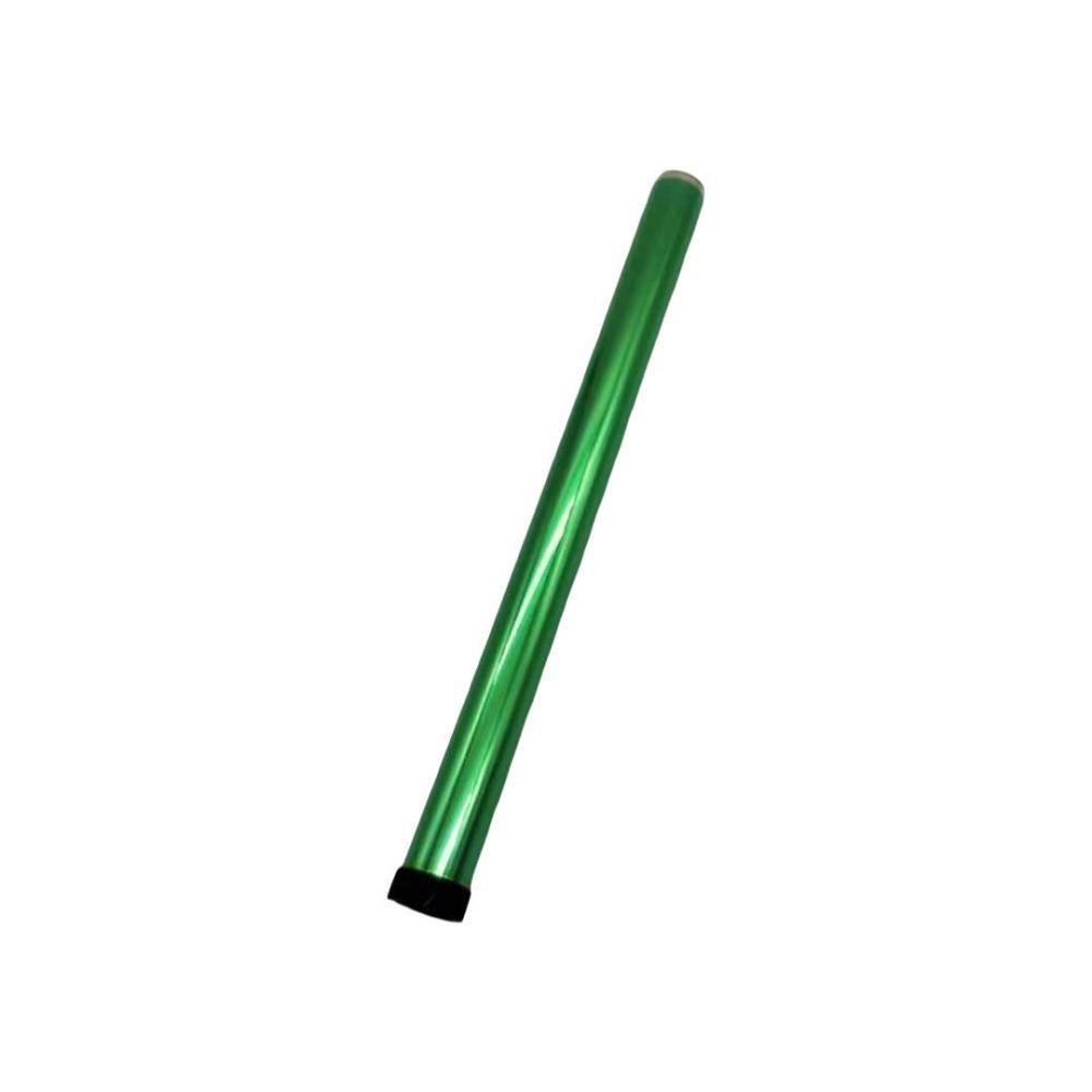OPC Drum Core  Fits For Samsung 3405 2160 3400 SF761P 3406 M2071 ML2161 2165