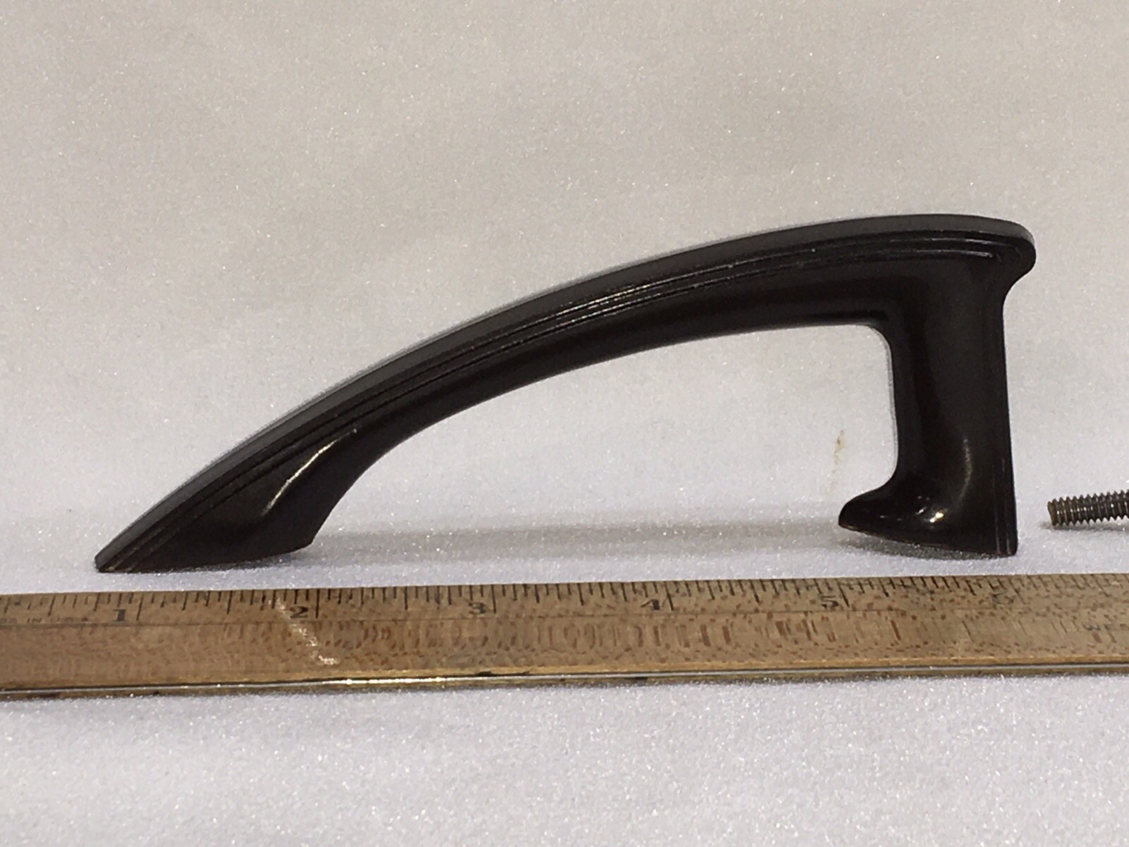 Universal Coffee Percolator Replacement Handle