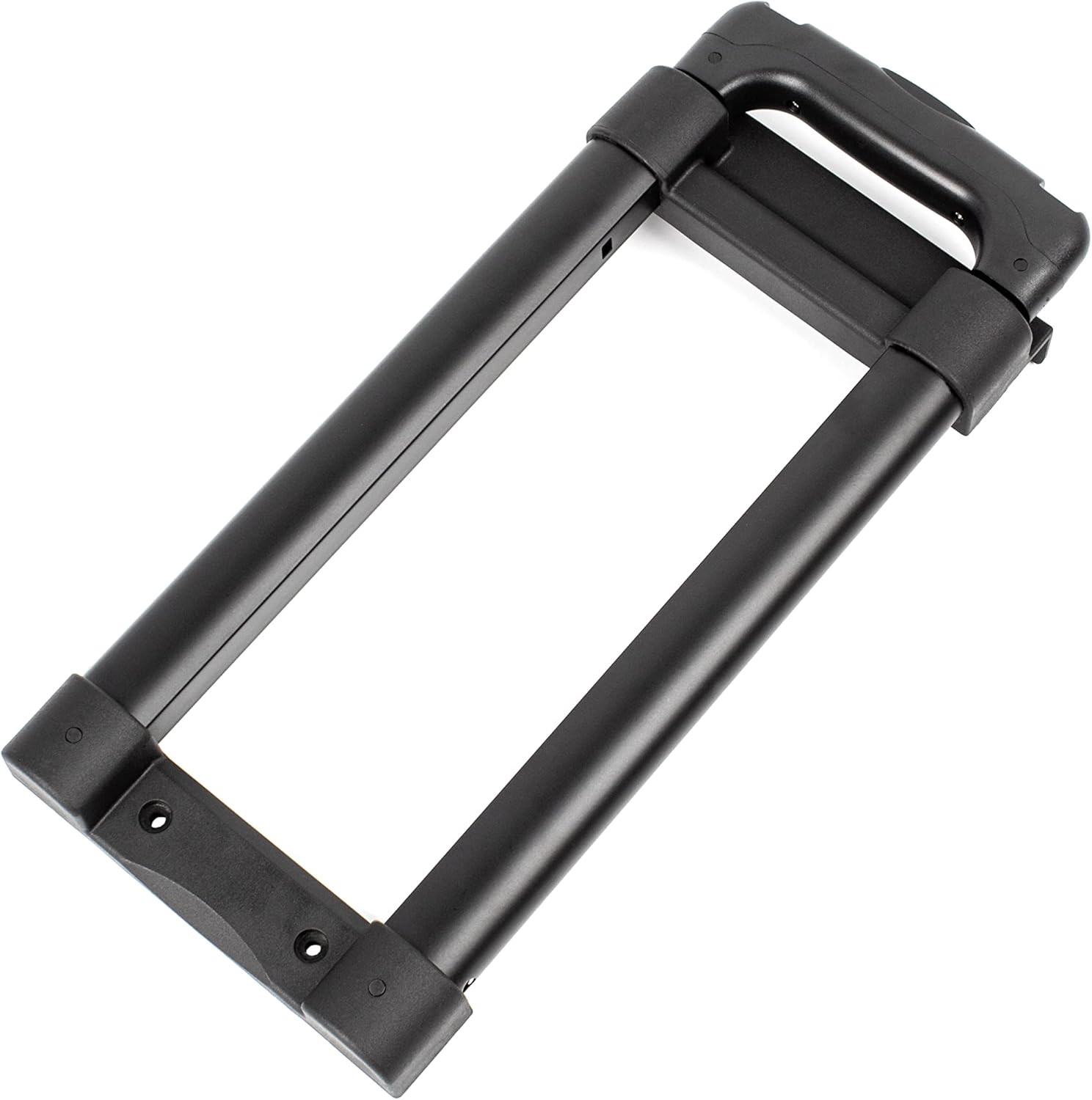 Replacement Telescoping Handle for 28QT-54QT Ice Cube Coolers