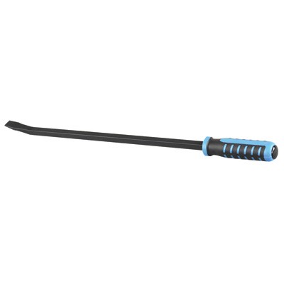 OTC 24" Handled Pry-Bar (8224)