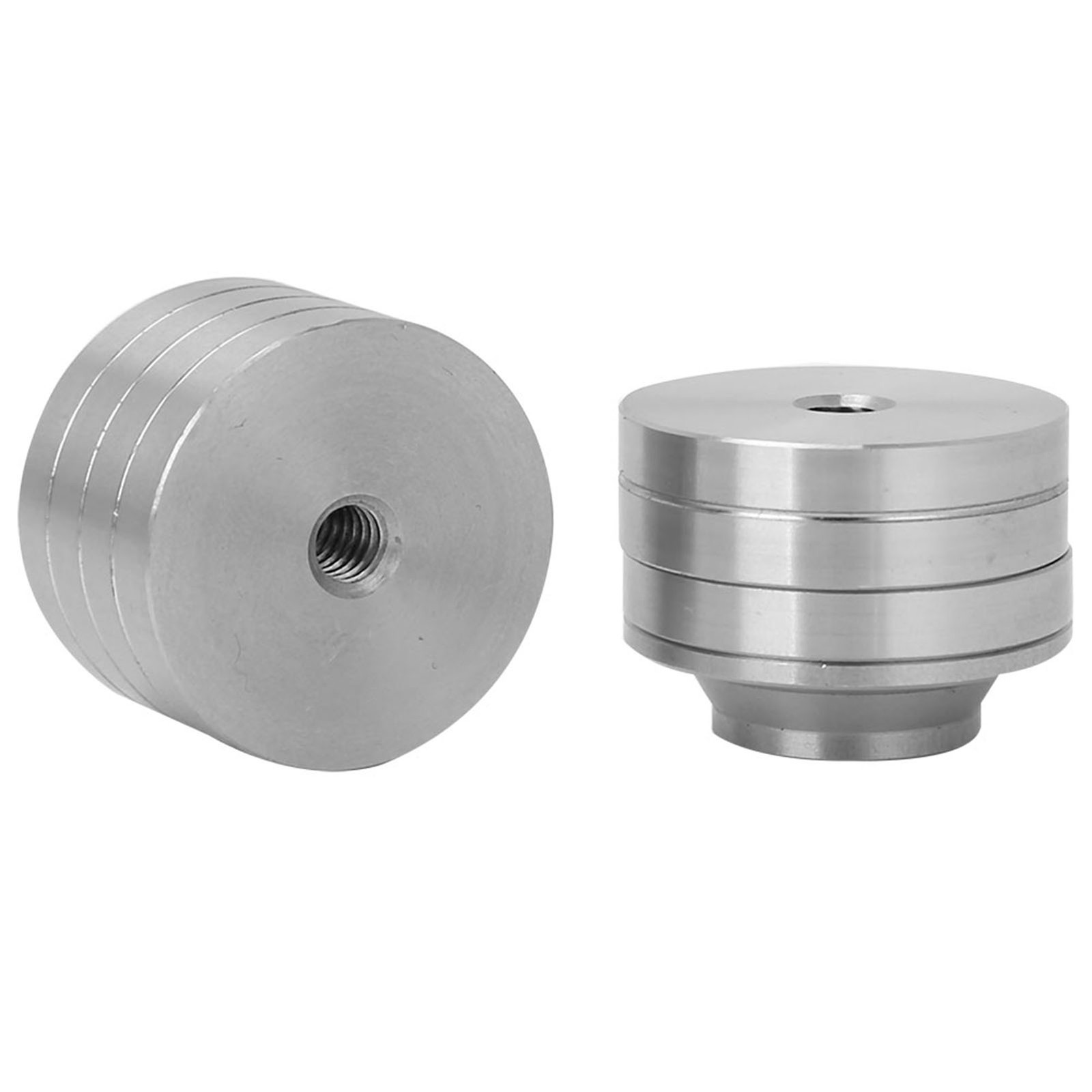 Archery Bow Stabilizer Weight Kit Balance Bar Bolt Hunting
