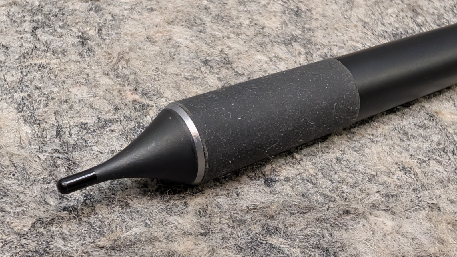 GENUINE Dell Stylus Pen