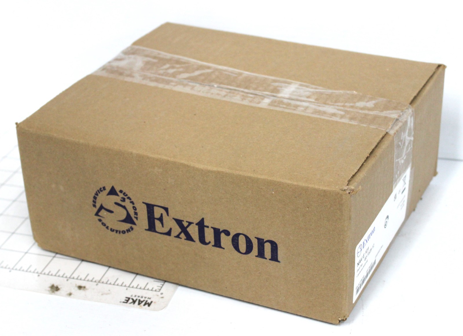 Extron NAV E 101 1G Pro AV over IP Encoder - HDMI 60-1525-12