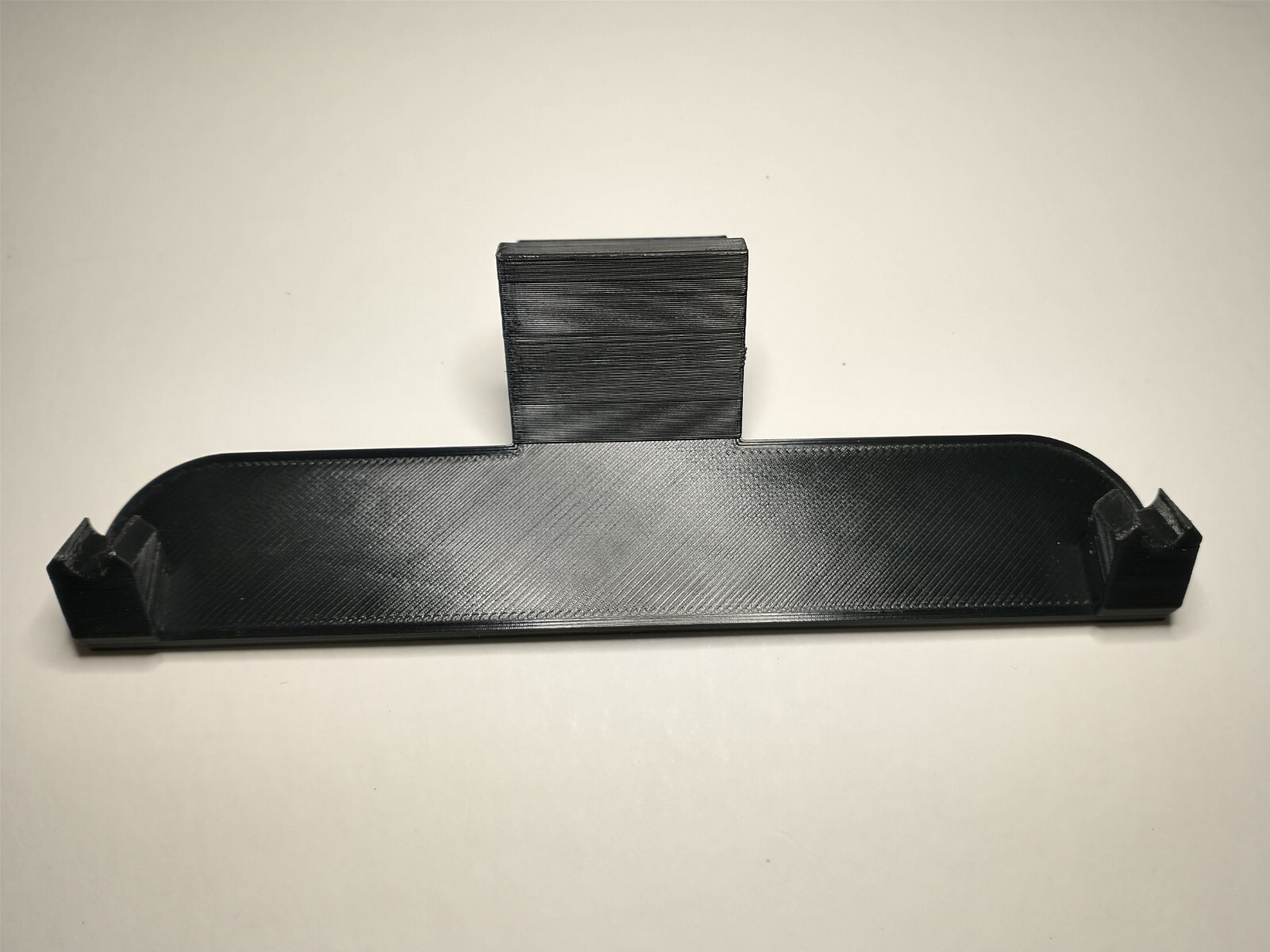 SEGA GAME GEAR LOW PROFILE DISPLAY STAND - Select Color