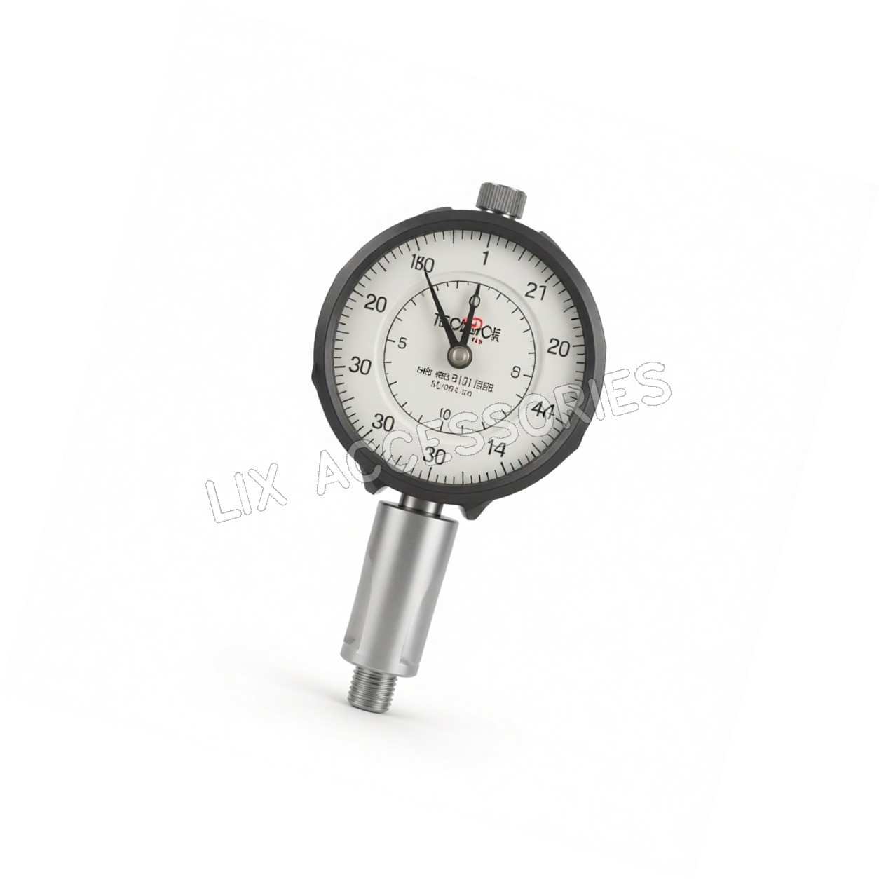 1PC dial gauge depth gauge DM-250