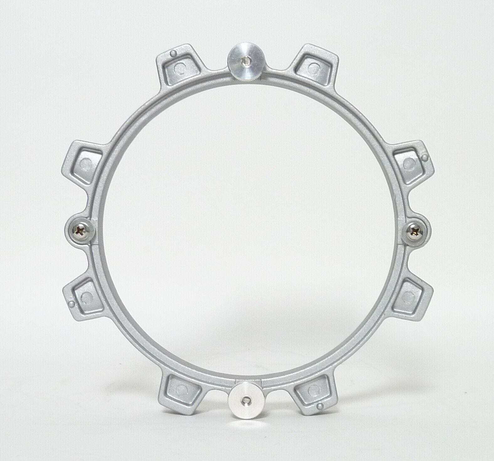 Opus Universal Speed Ring OPL-SPRGUNIV