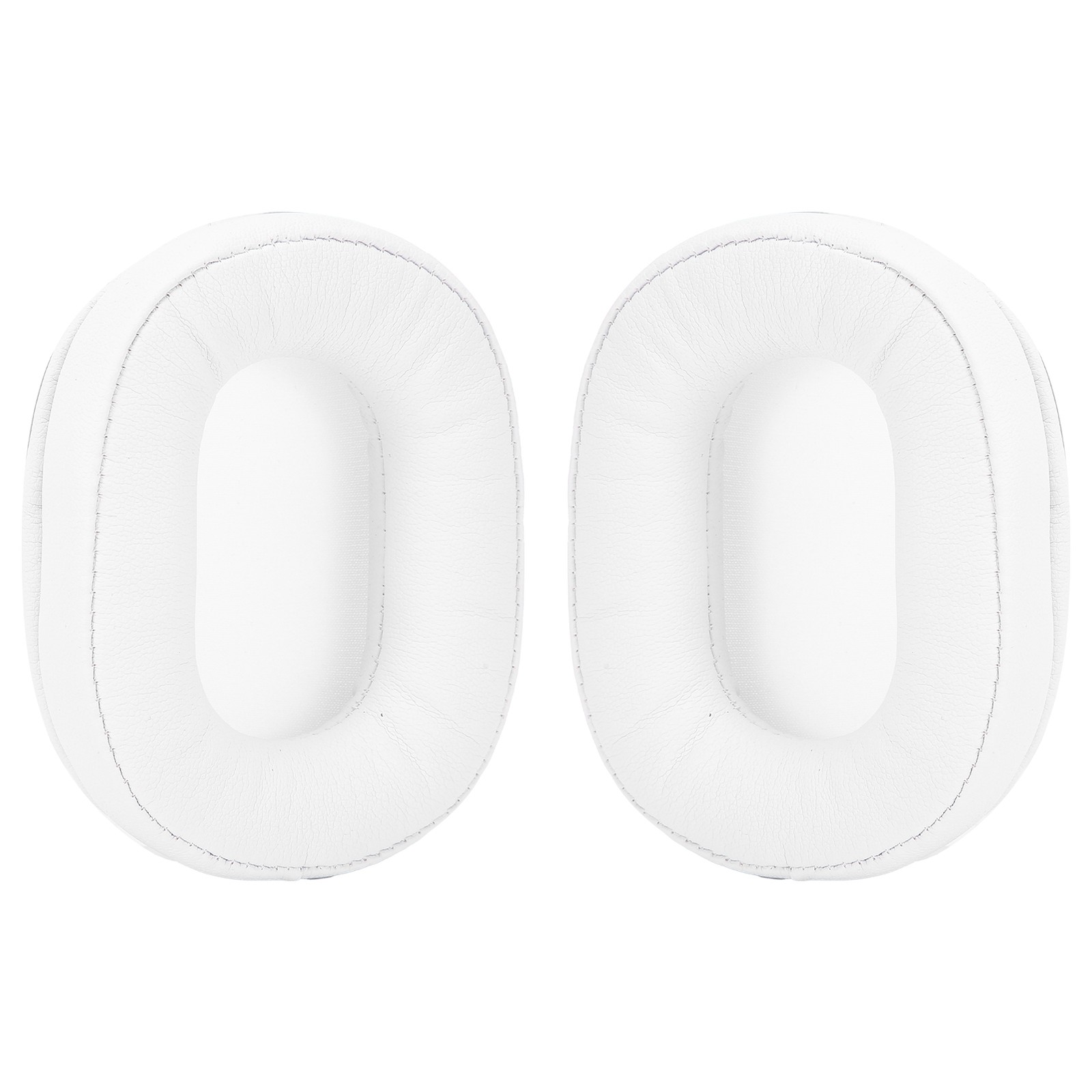 Replacement Ear Pads For ATH-MSR7 M50X Recommended