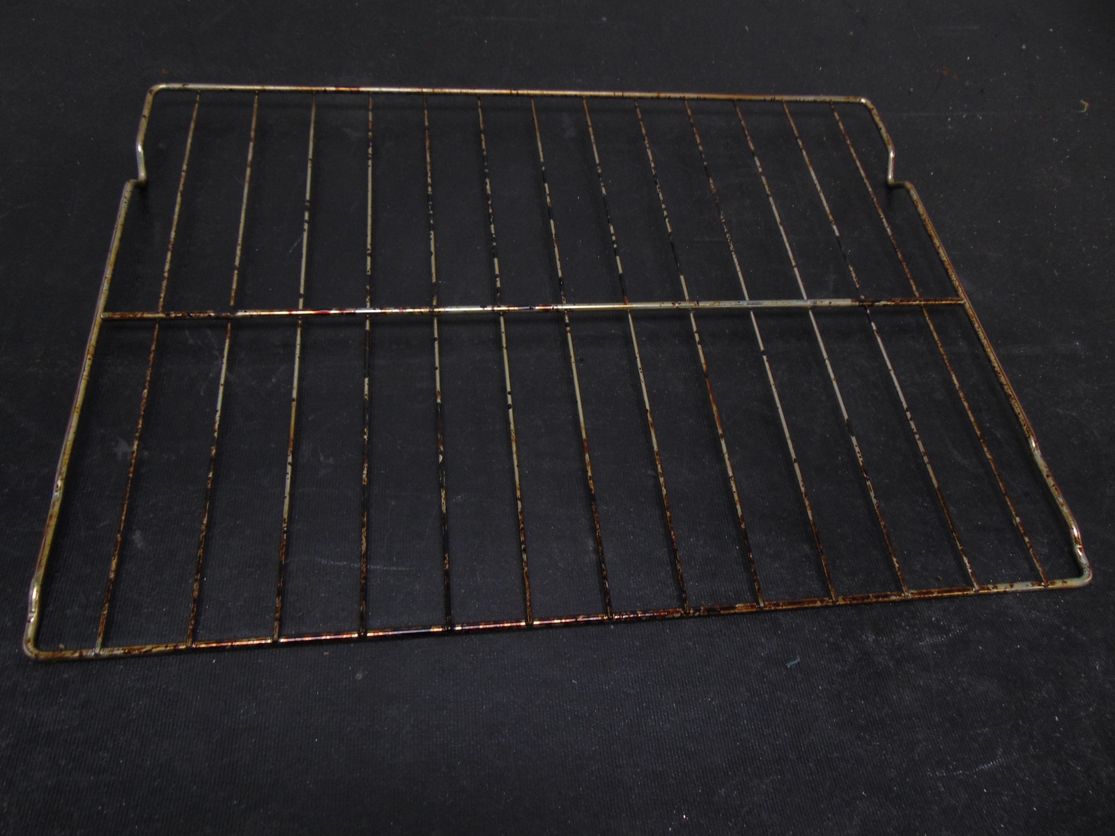 Maytag Range MER8700DS1 Rack W10531060