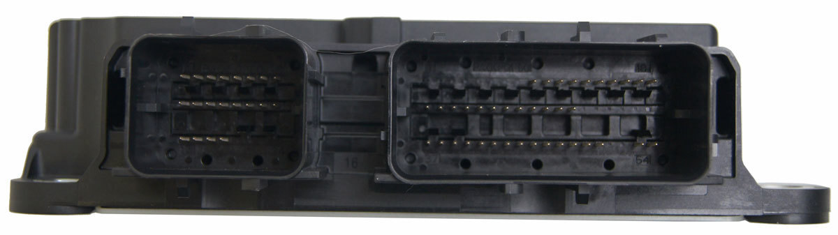 2012-2016 Chevrolet Impala/Limited Control Module New OEM 84023178