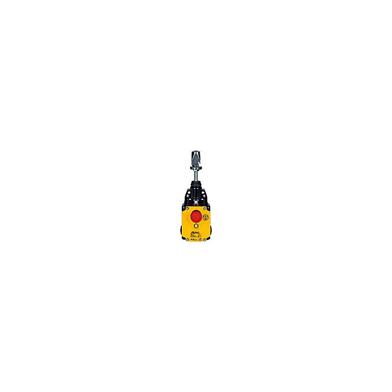 MUSHROOM 570300, PSEN Rs1.0-300