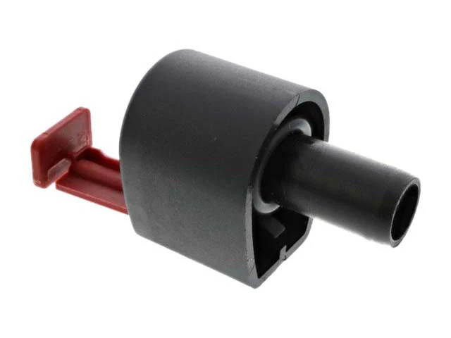Mercedes-Benz Transmission Filler Cap | 1996-2018 1402700091--FEB