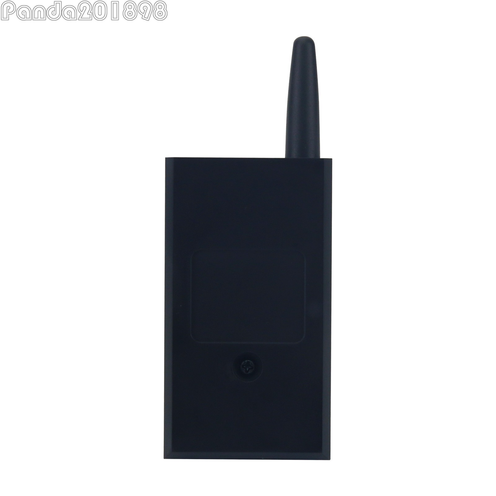 Super Cuelights Mini-u 433MHz Presentation Controller PPT Page Wireless Control