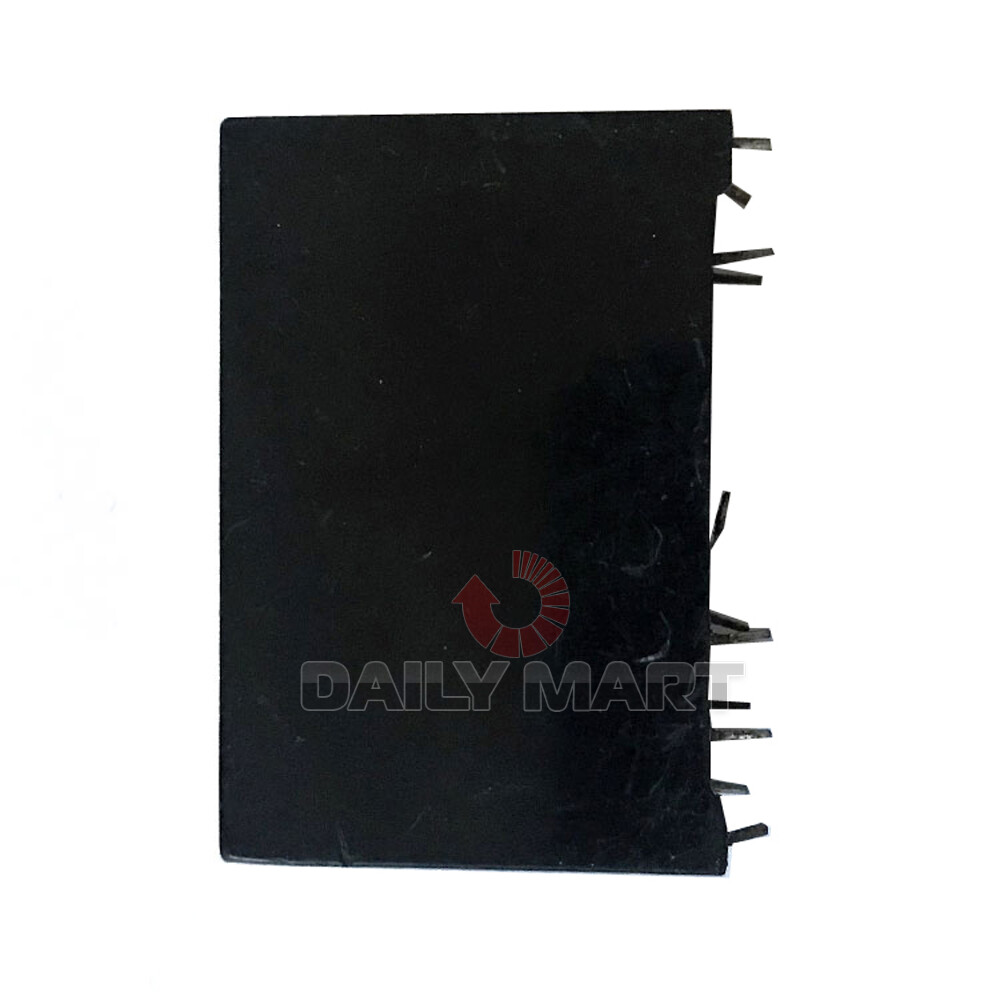 New In Box FANUC A76L-0300-0133/B Transformer Module