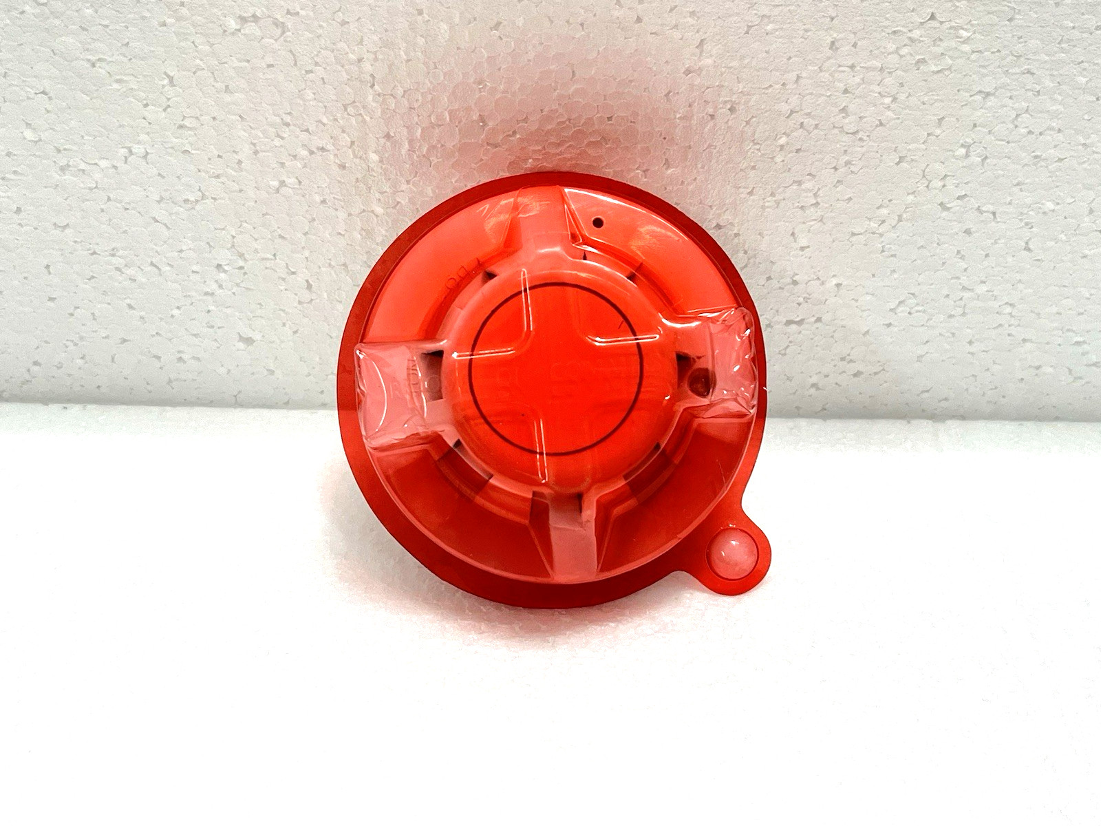 APOLLO 55000-328 APO HIGH SENSITIVITY PHOTOELECTRIC SMOKE DETECTOR