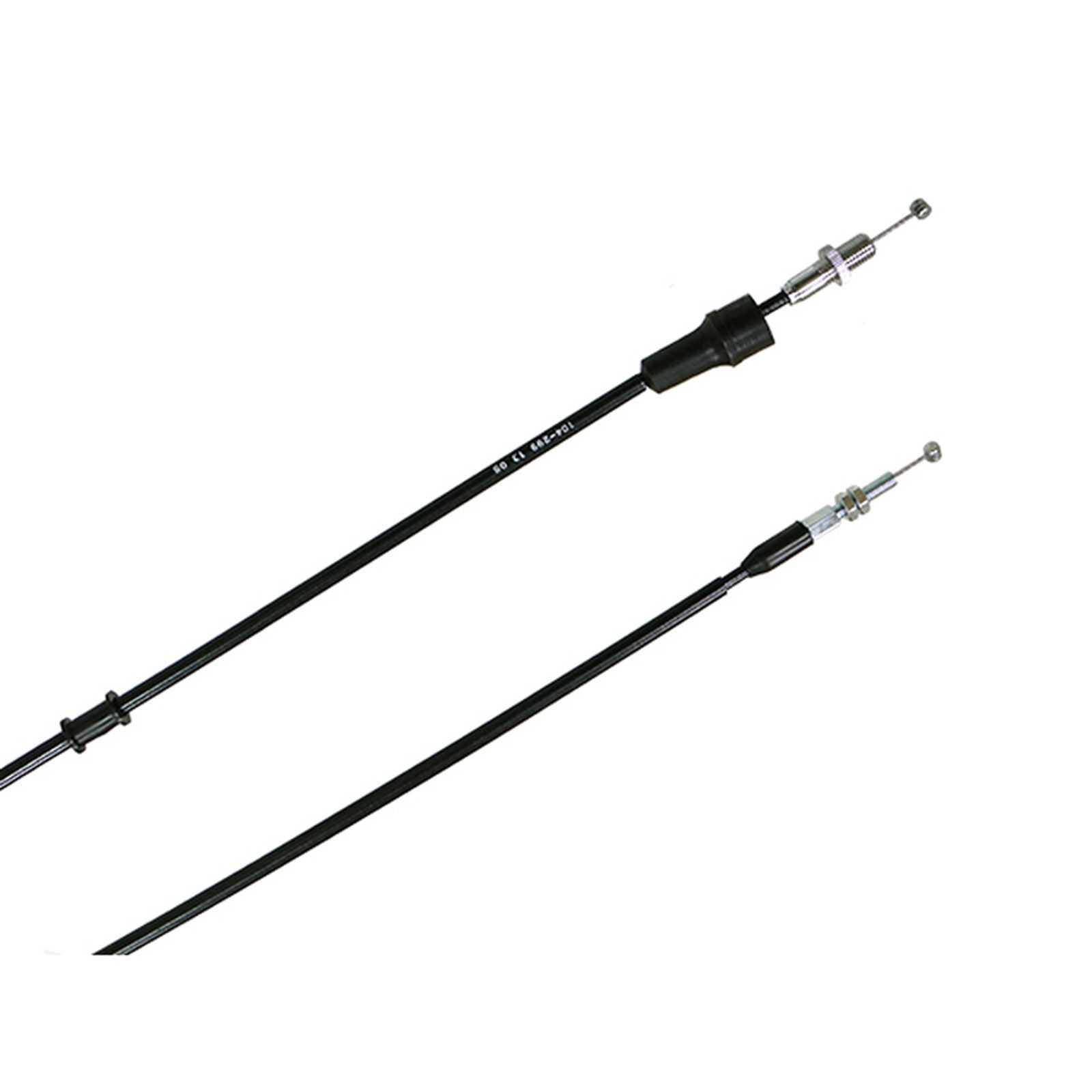 Bronco Throttle Cable for Arctic Cat/ Kawasaki/ Suzuki 104-299