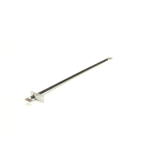 APW Wyott 75833 Hw 208V 400W FD18 Element