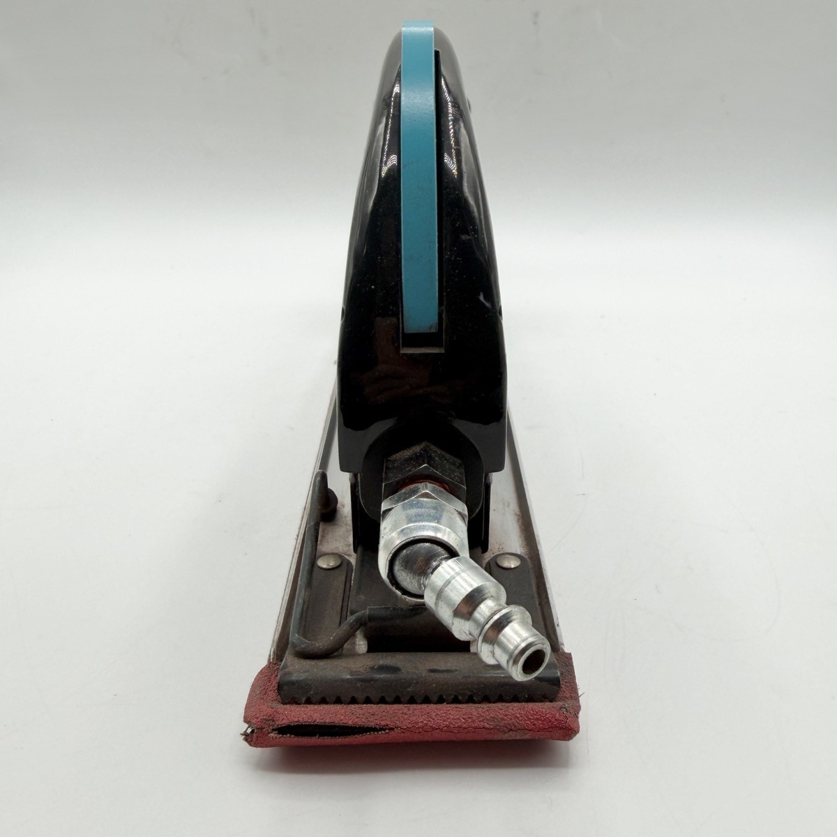 Baxter Straight Line Sander #63994 (CP1022823)