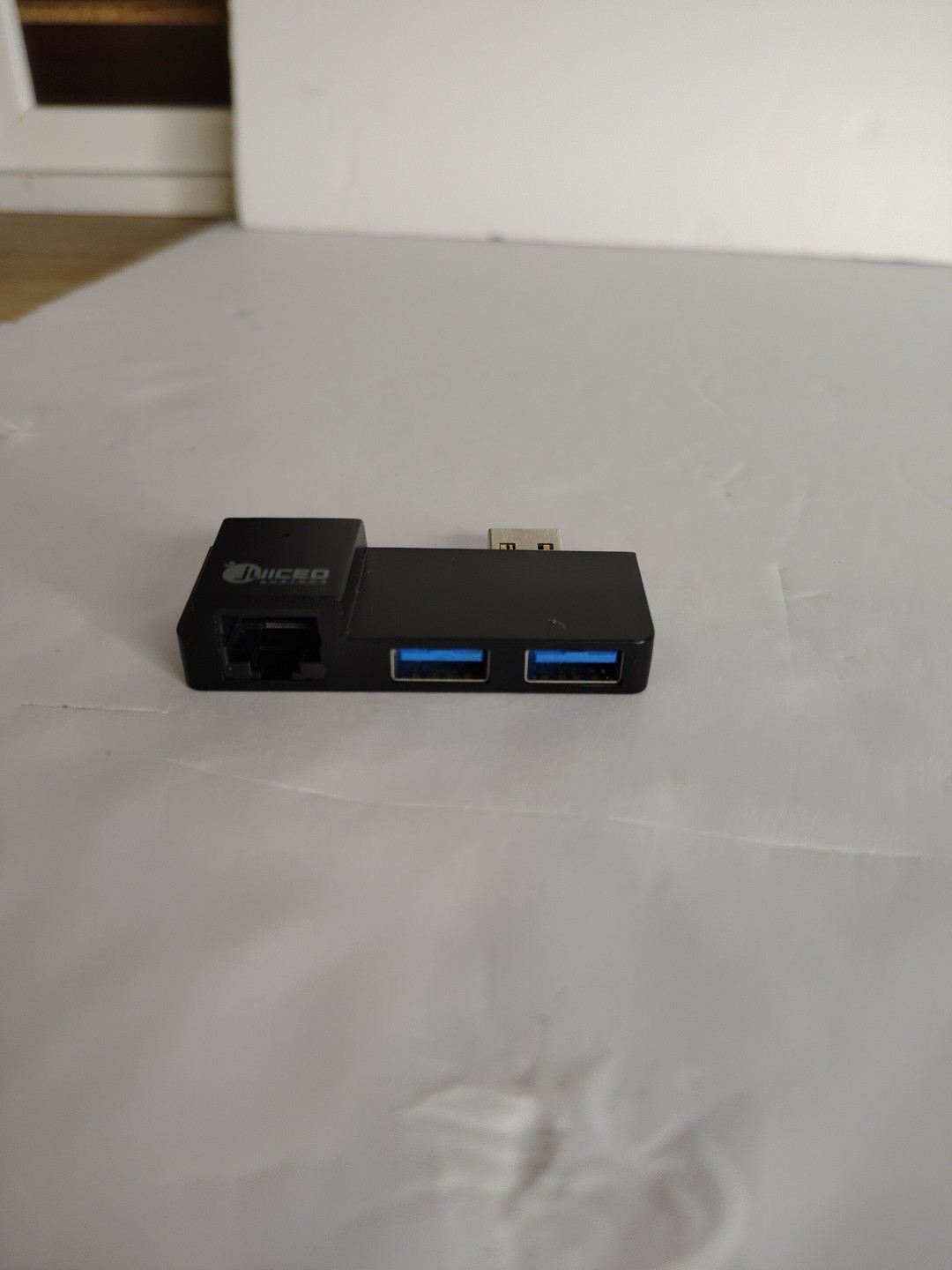 Juiced Systems LHDC one Bluetooth Transmitter