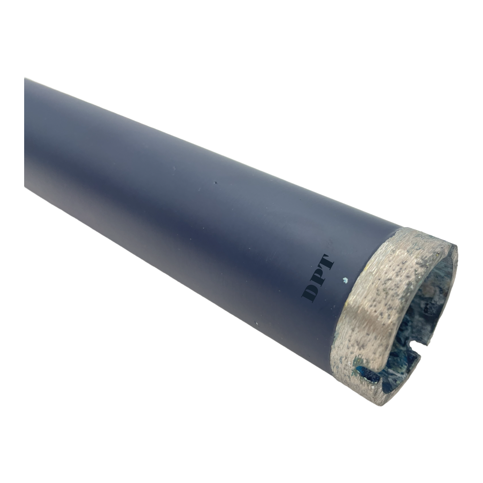 7/8" Wet Diamond Core Bits Cutting Concrete Bricks Asphalt Blocks 5/8”-11 Thread