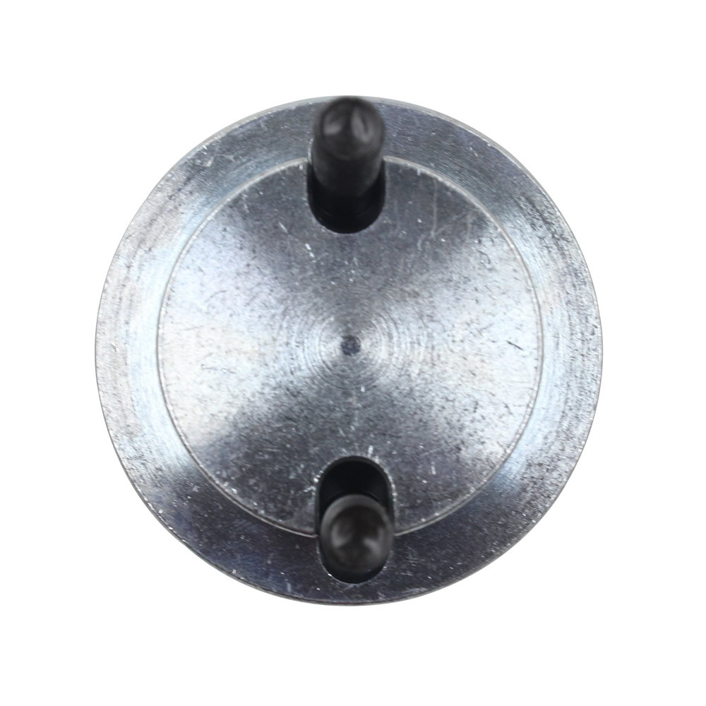 Injection Pump Gear Puller Remove Tool for 1989-2012 Dodge 5.9L 6.7L Cummins