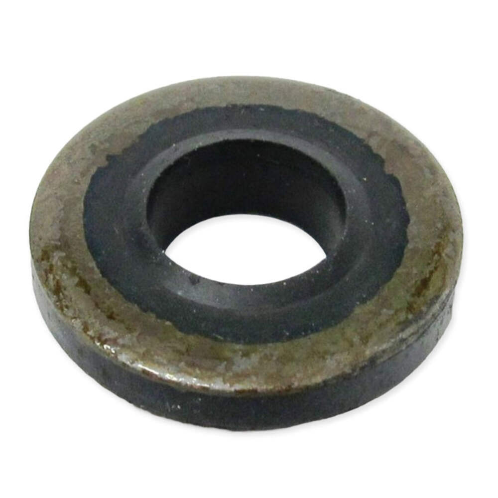 Arctic Cat Rubber Sealing Washer, 2623-057