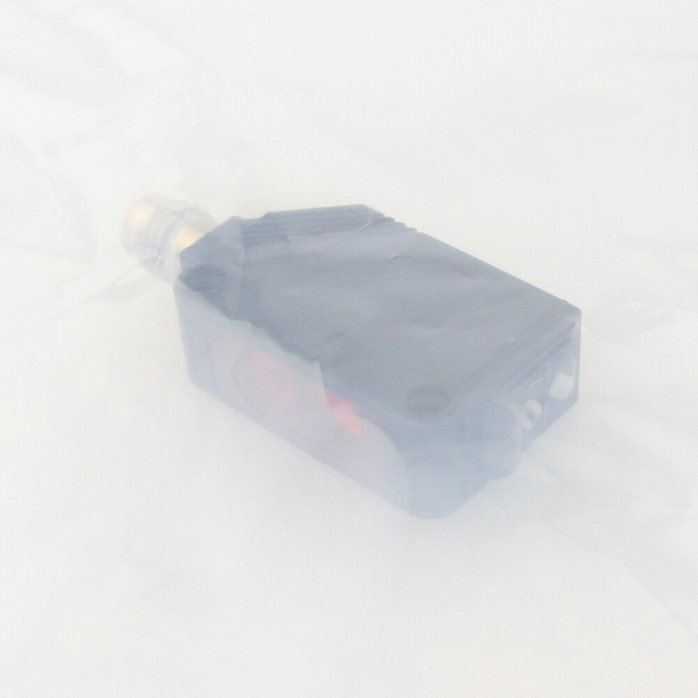 E3ZLL86 E3Z-LL86 For Omron Photoelectric Switch Sensor