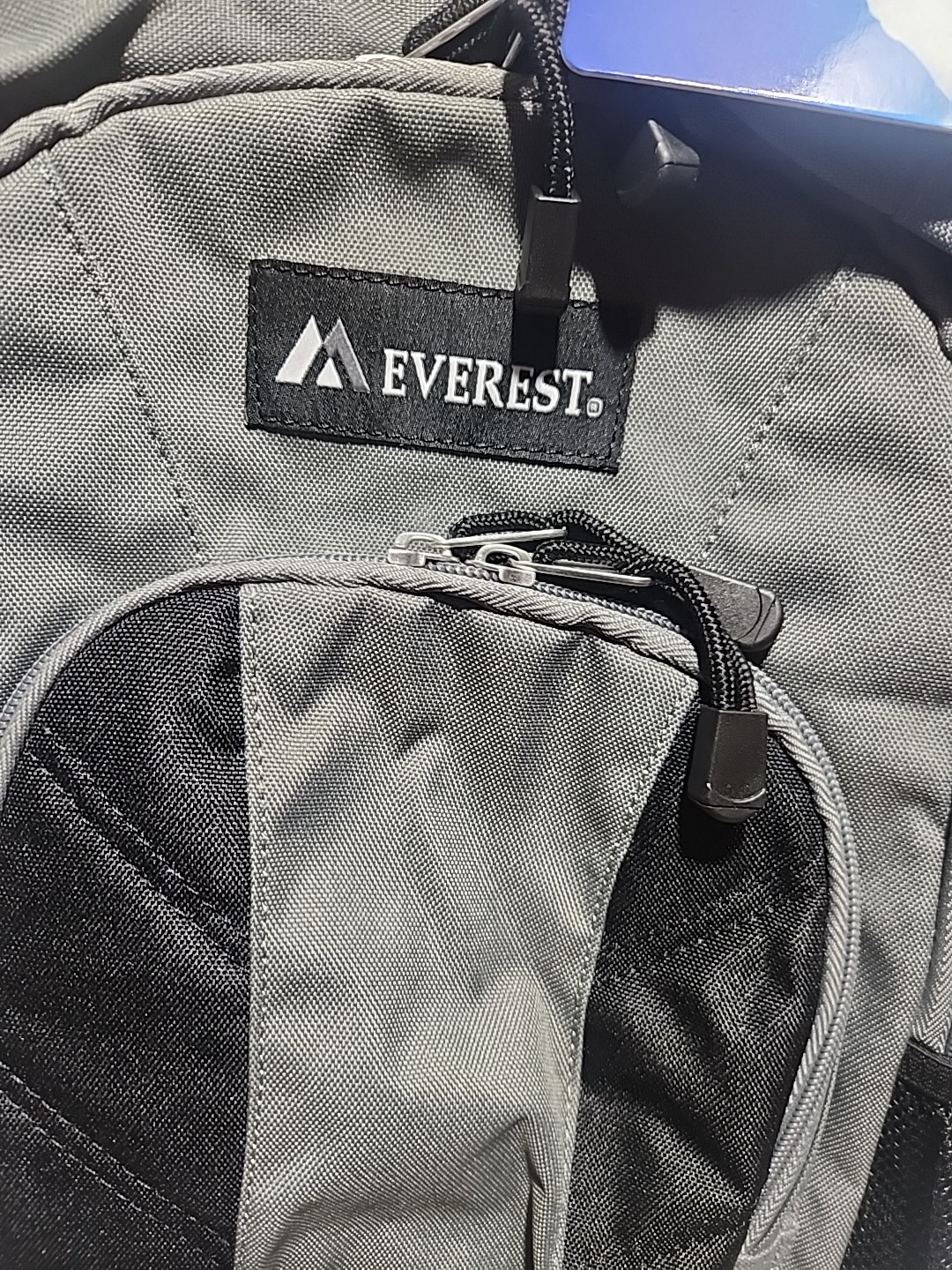 Everest HK100 Mini Hiking Backpack