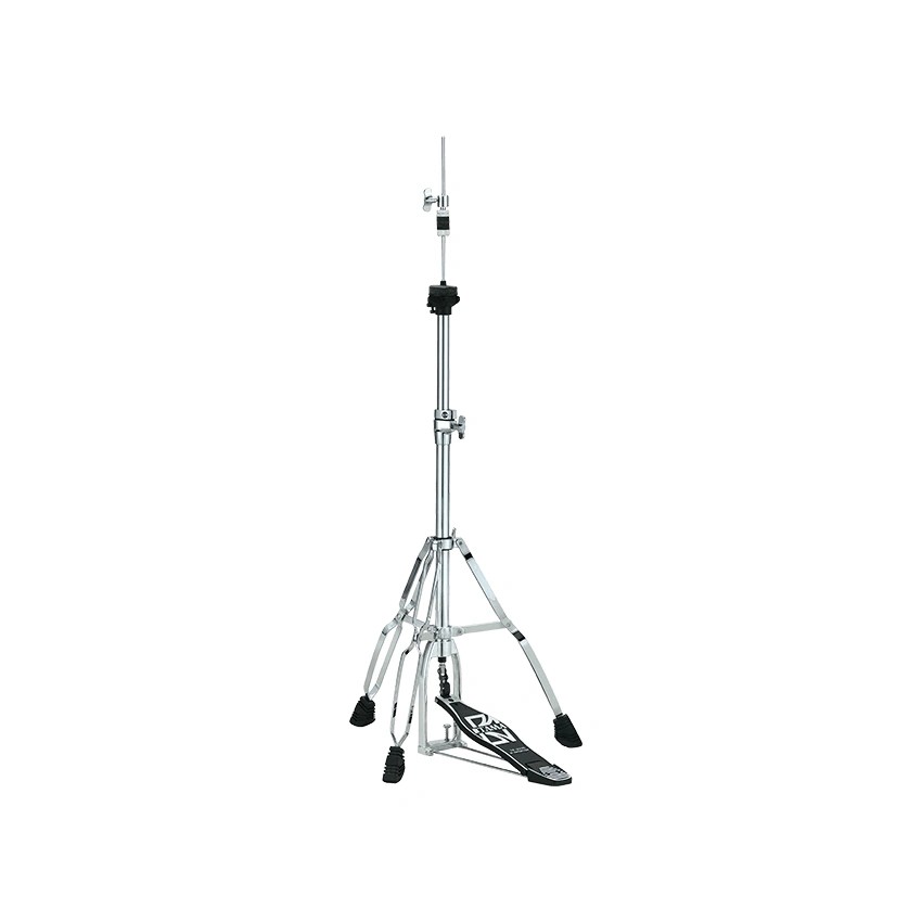 NEW Tama Stage Master Double Braced Hi-Hat Stand
