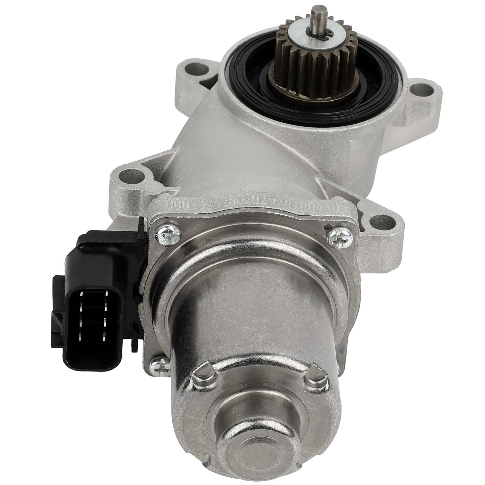For Chevrolet Suburban 2014-2020 Transfer Case Motor Assembly #600-899