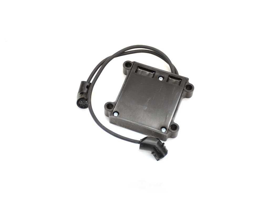 CHRYSLER INTRUSION MODULE SENSOR 68146915AC NEW OEM 68146915AC