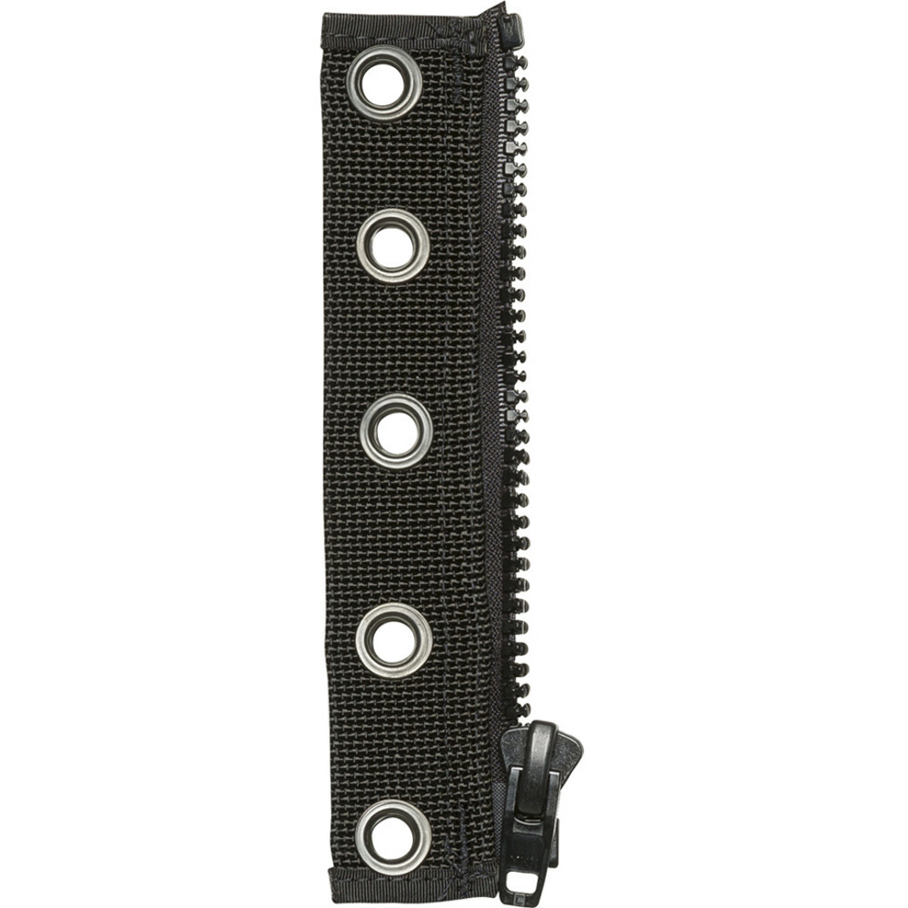 Zeagle Zip Mount Adaptor