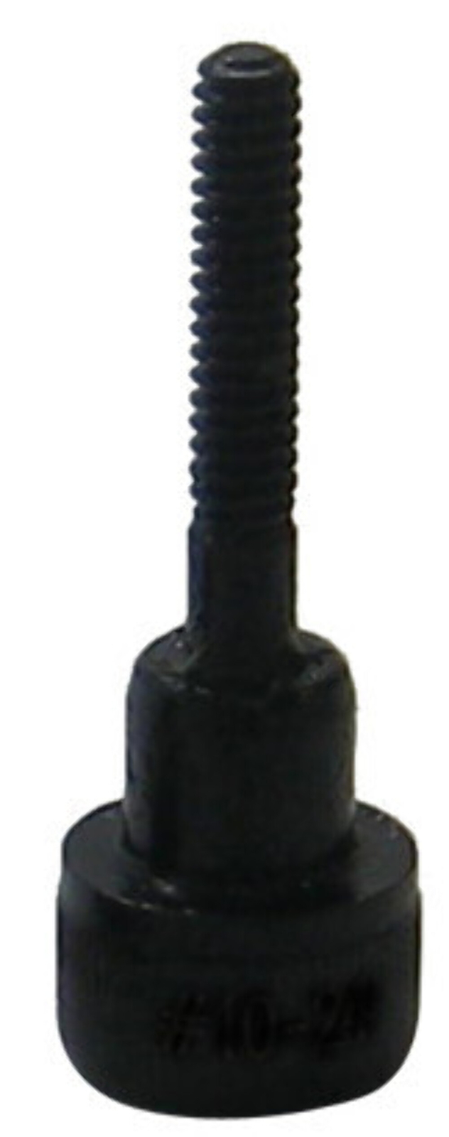 Threaded Insert Tool Replacement Mandrel Only