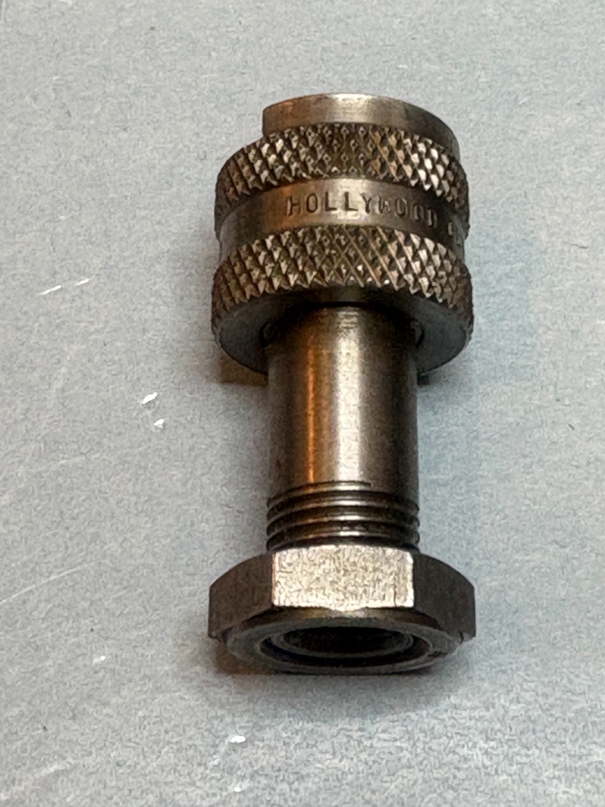 Hollywood .30-30 WIN H-Type Shell Holder