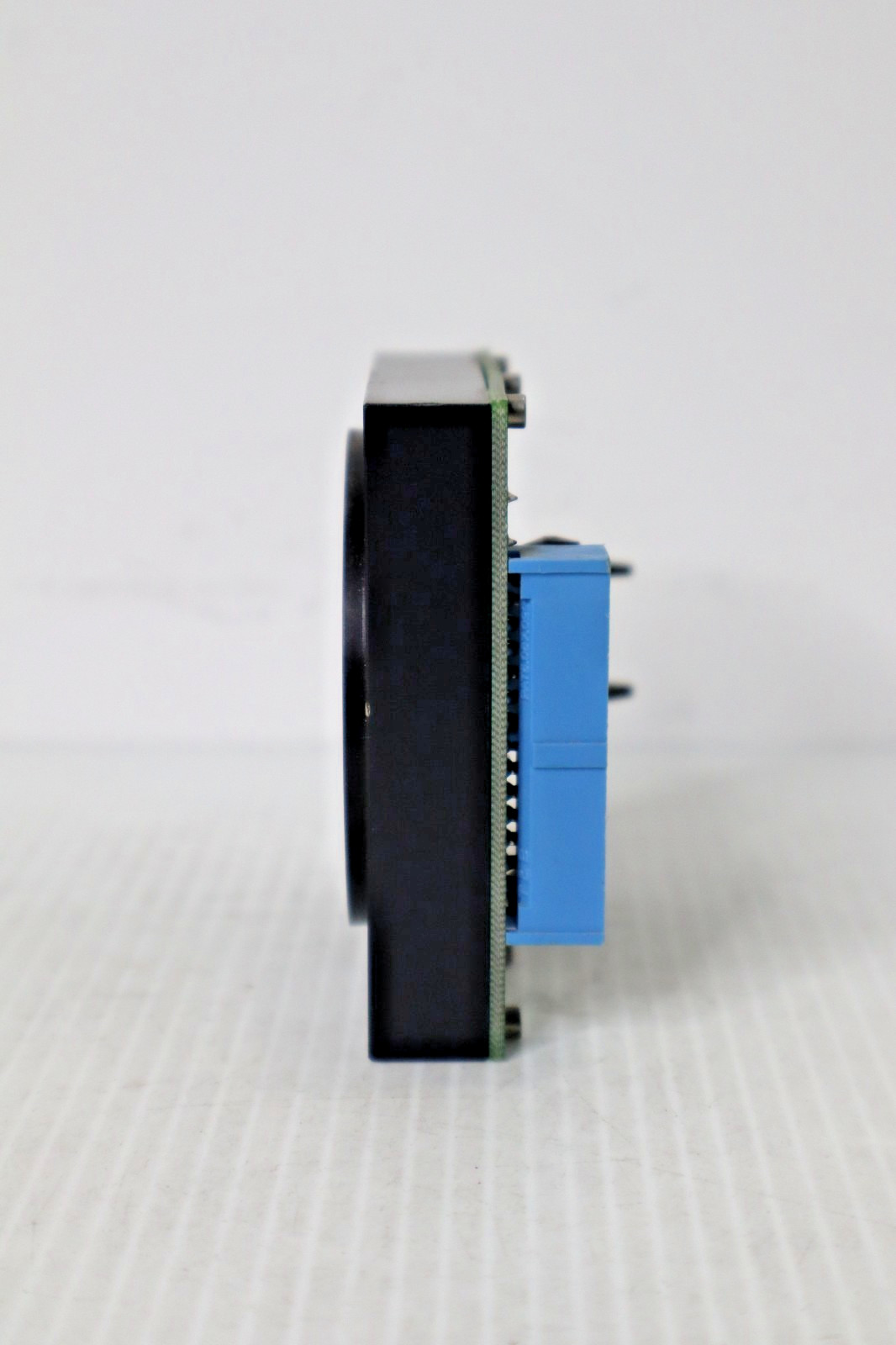 Vision Microsystems Fuel Level Indicator 4010028