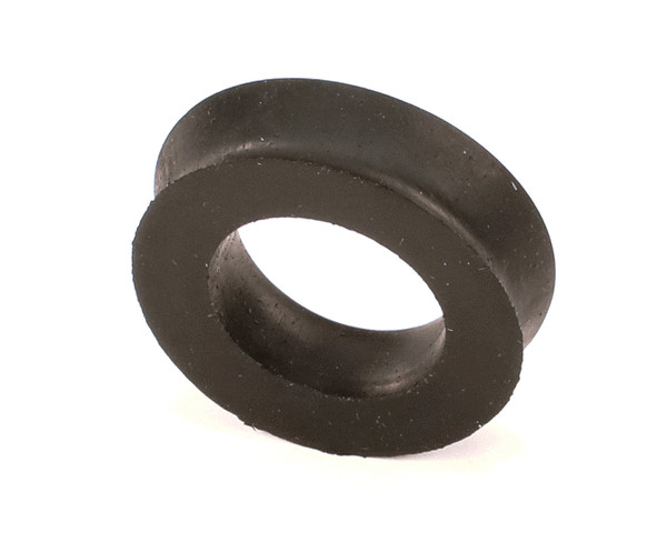 MM211131 Henny Penny Flat Ring Seal 24 X 34-10 Mm Genuine OEM HENMM211131