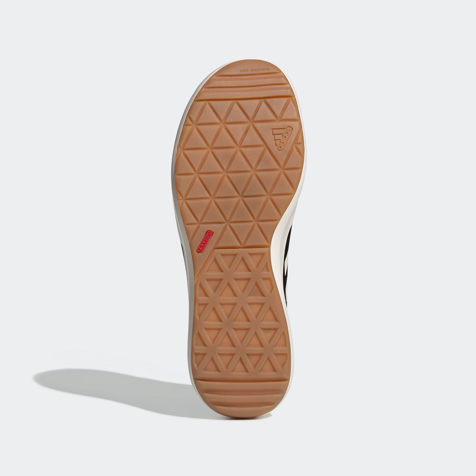 Adidas BOAT LACE DLX Outdoor sports boat shoes G26530