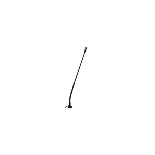 RT03406 GNM-370I PULSE Capacitor Gooseneck Microphone