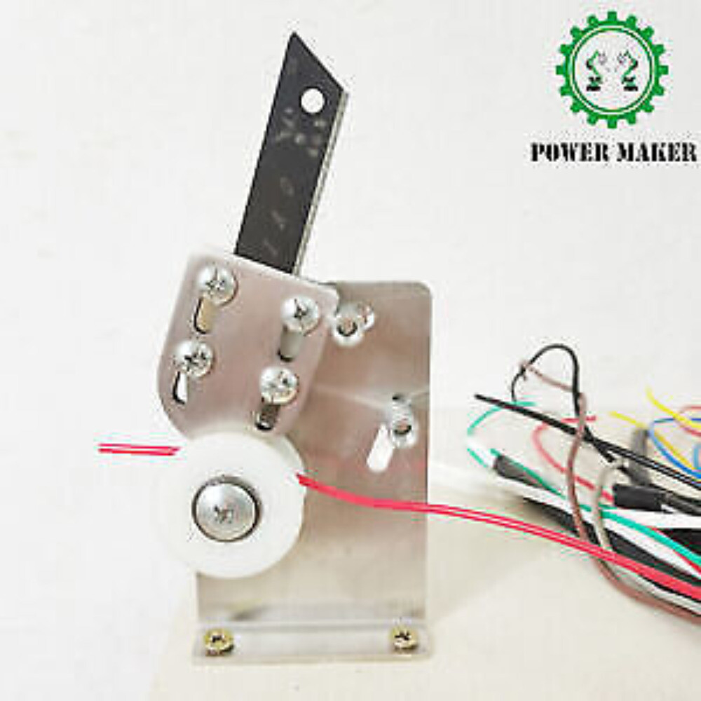Mini Manual Waste Cables Stripper Cable Peeling Machine Wire Stripping Machine